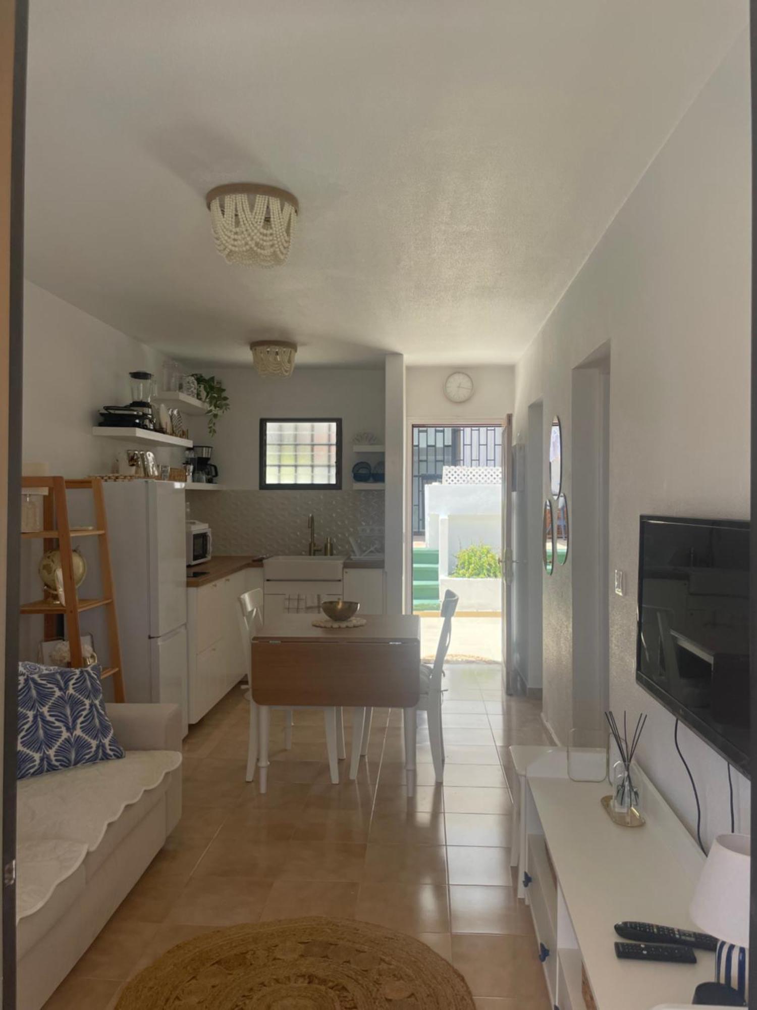 San Miguel Apartment Amadores Beach Puerto Rico  Exterior photo
