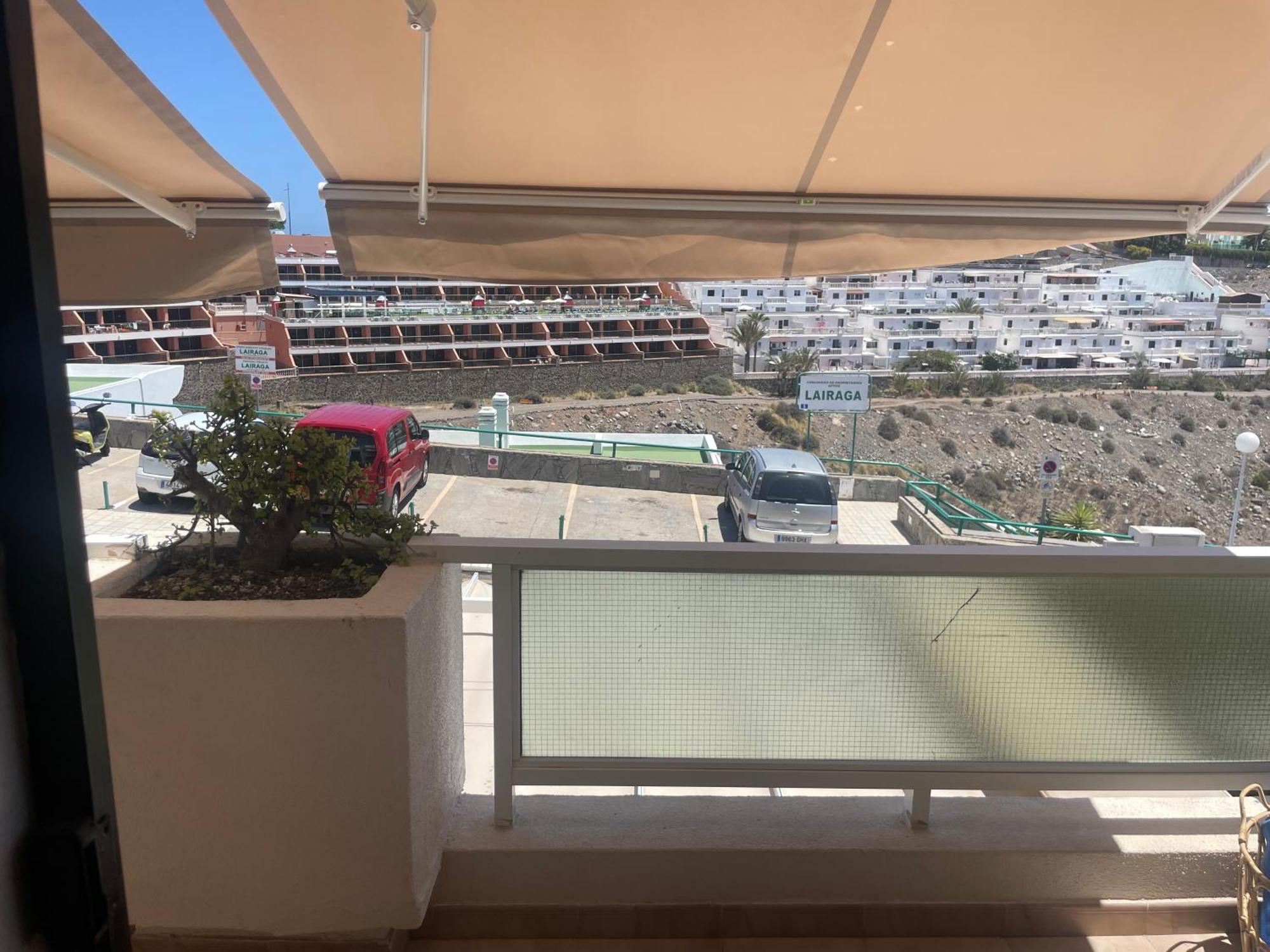 San Miguel Apartment Amadores Beach Puerto Rico  Exterior photo